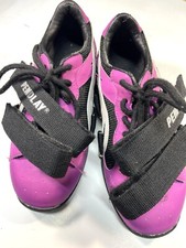 Women’s Weightlifting Shoes