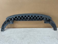 AUDI A3 8V PRE-LIFT 2012-2015 FRONT BUMPER UNDER TRAY ENGINE COVER GENUINE