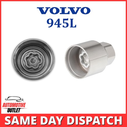 Master locking wheel security - master,