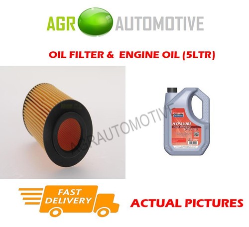 For rover 116 bhp - 75,