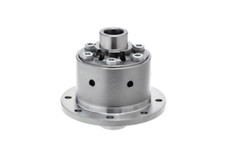 VAUXHALL CALIBRA TURBO 4x4