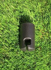 Spare PARTS for Sportspower 8
