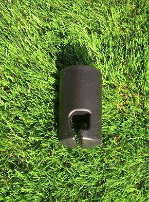 Spare parts for sportspower - spare,