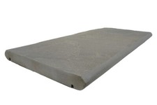 Coping Stones - Kandla Grey