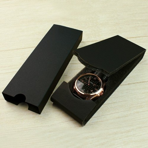Mens automatic mechanical - mens,