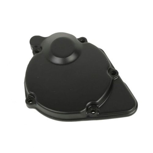 Right engine crank case - right, stator