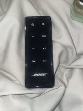 Bose Soundlink Air Digital