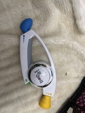 Hasbro Bop It Classic Toy
