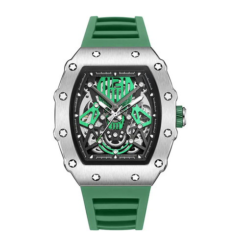 Tsar bomba mens - mens, luxury