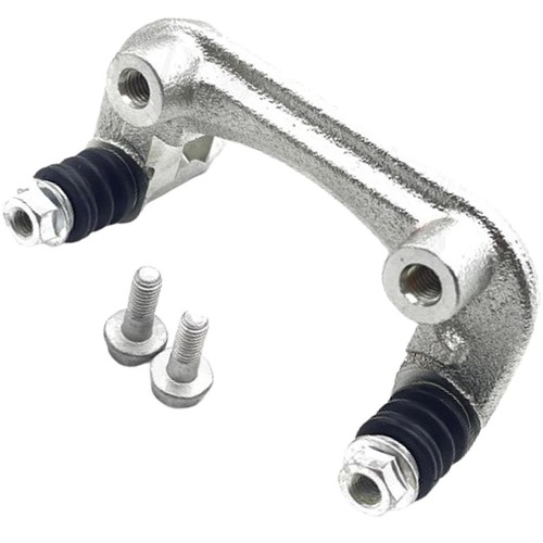For granada scorpio sierra - scorpio,