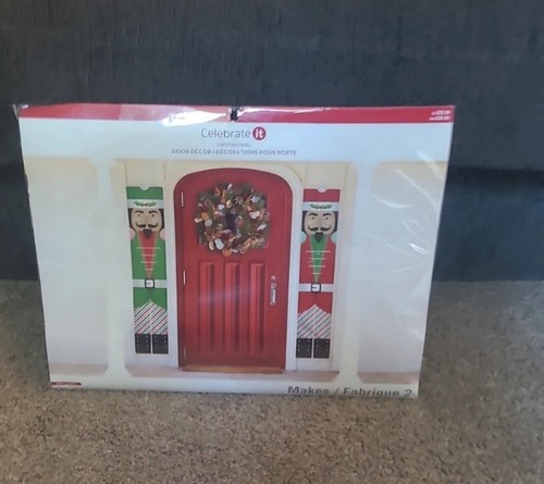Celebrate nutcracker - celebrate,