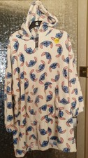 Disney oversized stitch - disney,