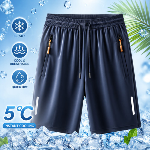 Men basketball shorts - basketball,