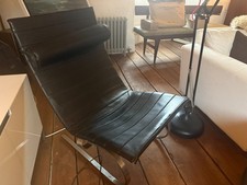 PK20 Poul Kjaerholm Style