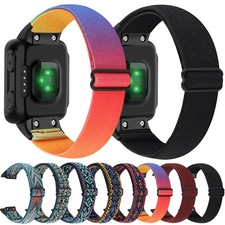 Watchband for Garmin