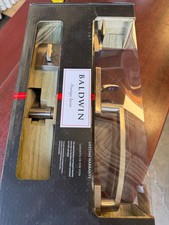 Baldwin 91800 043 prestige - 91800-043,