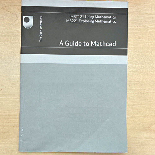 The open university - the,