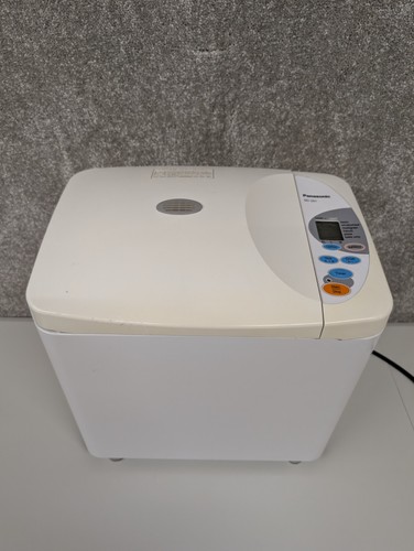 Panasonic 251 automatic - sd-251,