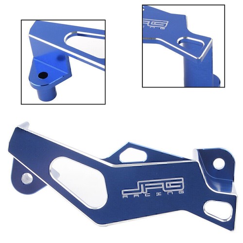 Fit yamaha wr250f wr450f - yamaha, wr250f/r/x