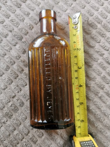 Vintage old early 1900 - old,