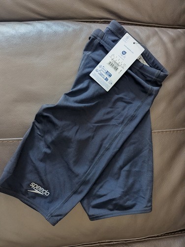 Speedo men endurance - speedo,