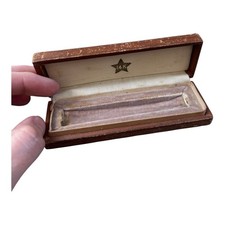 Antique “14K” Jewelry