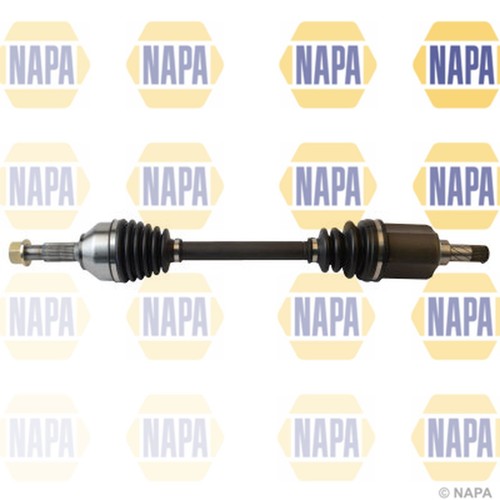 Drive shaft for nissan - drive,