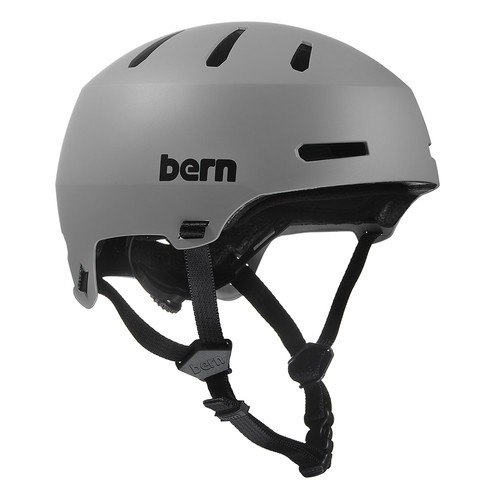 Bern macon mips helmet - 2.0,