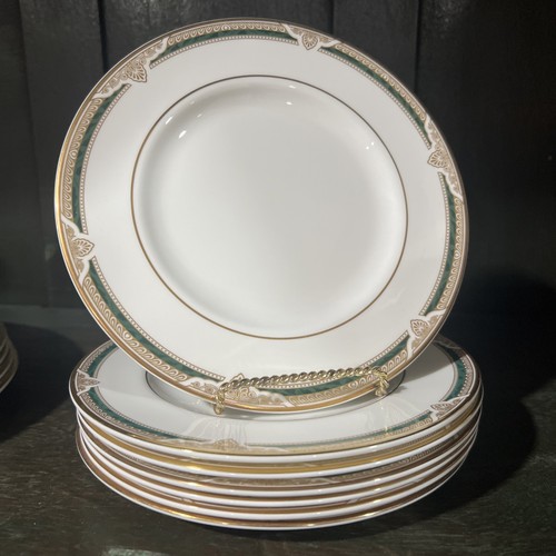 Royal doulton forsyth salad - royal,