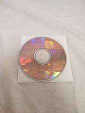 Genuine windows - genuine, xp