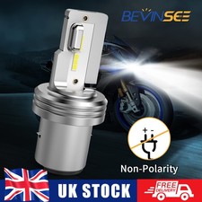 Ba20d s2 led - s1,