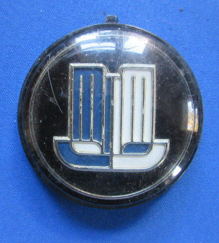 Vintage standard triumph - vintage,