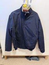 Rockport men classic - rockport,