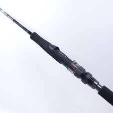 Daiwa 22Outrage J63-3 Cond/A