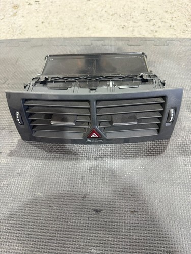 Mercedes class w169 w245 - mercedes,