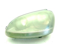 1K6941005C 22843838 headlamp