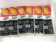 Lot Of 6 Unopened Genuine