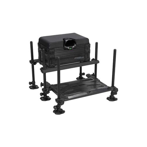 Matrix f25 pro - f25,