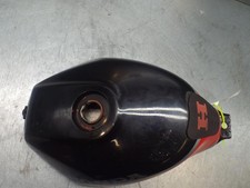 Honda CBR600F CBR 600 F