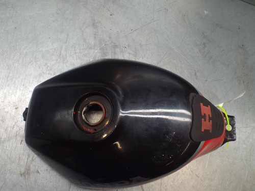 Honda cbr600f cbr 600 - cbr,