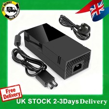 New Xbox One Power Supply