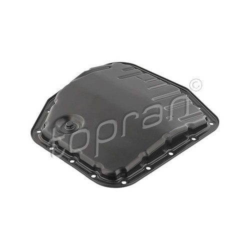 For toyota corolla vvt - for,