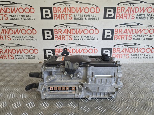 Toyota rav vvt dynamics e6 - vvt-i,