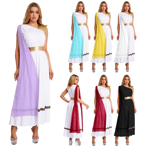 Womens ancient greek - uk,
