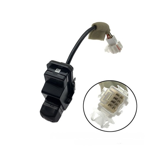 Backup camera for honda - backup,