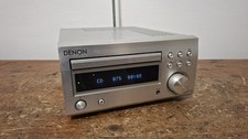Denon RCD-M41DAB DAB/DAB+