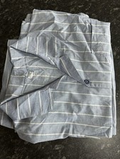 Men's PJ Set Size XL. Brand New Without Tags.