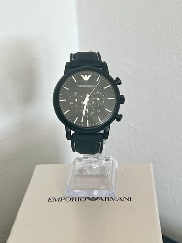 Emporio armani mens - emporio,