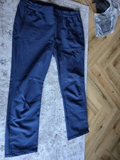 33,000ft Womens Hiking Pants