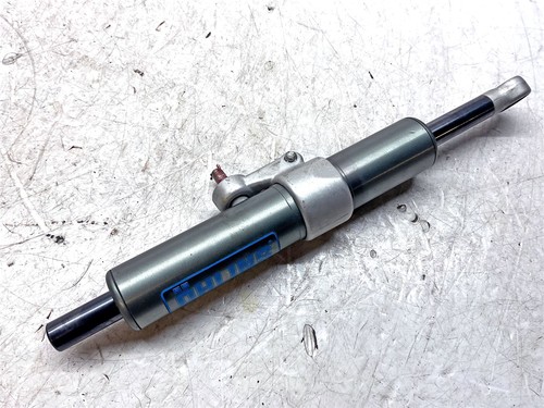 2010 ducati 1198 - ducati, ohlins
